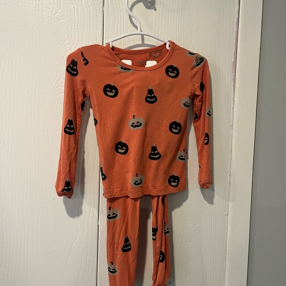 Carve Ls Pjs